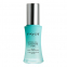 'Hydra 24+' Body Serum - 30 ml