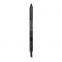 'Le Crayon Yeux Precision' Eyeliner - 01 Noir Black 1 g