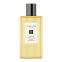 Huile bain 'Peony & Blush Suede' - 250 ml