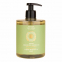 'Amande' Liquid Marseille Soap - 500 ml