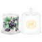 'Cassis' Scented Candle - 164 g