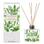 'Earl Grey Tea' Diffusor - 100 ml