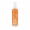 'Monoï Glitter' Body Oil - 100 ml