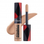 'Infaillible More Than Full Coverage' Concealer - 328 Linen 11 ml