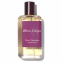 'Rose Anonyme Absolue' Parfüm - 100 ml