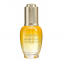 'Divine Huile Jeunesse' Facial Oil - 30 ml