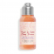 'Fleurs De Cerisier' Shower Gel - 75 ml