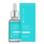 'Hyaluronic Acid Squalane' Face Serum - 30 ml