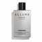 'Allure Homme Sport' Shower Gel - 200 ml