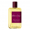 Eau de Cologne 'Rose Anonyme' - 200 ml