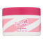 'Pink Sugar' Body Mousse - 250 ml