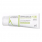 'Dermalibour+ Cica' Repairing Cream - 50 ml