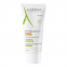 'Epitheliale A.H.' Repairing Cream - 100 ml