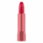 'Flower & Herb Edition' Lipstick - 040 Pomegranate Flower 3.3 g