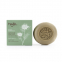 'Aleppo Nigella' Soap - 100 g