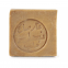 'Aleppo 12% HBL' Soap - 200 g