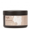 Poudre 'White Clay'  - 90 g