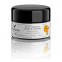 'Mango & Calendula' Repair Balm - 15 ml