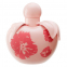 'Fleur' Eau de toilette - 30 ml