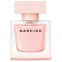 Eau de parfum 'Narciso Cristal' - 90 ml