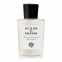 'Colonia' After Shave Balm - 100 ml