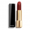 'Rouge Allure Le Rouge Intense' Lipstick - 169 Rouge Tentation 3.5 g