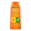 Shampoing 'Fructis Goodbye Damage' - 690 ml