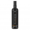 'Silhouette Super Hold' Haarspray - 200 ml