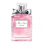 Eau de toilette 'Miss Dior Rose N' Roses' - 30 ml