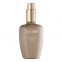 'Concentrated Firming And Brightening' Age-Aging Feuchtigkeitscreme - 50 ml
