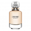 Eau de toilette 'L'Interdit' - 80 ml