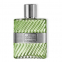 'Eau Sauvage' After-Shave-Lotion - 100 ml