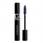 Mascara 'Diorshow' - 288 Bleu 10 ml