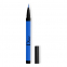 'Diorshow On Stage' Waterproof Eyeliner - 181 Satin Indigo 0.55 g