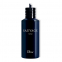 Recharge pour parfum 'Sauvage' - 300 ml