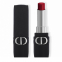 'Rouge Dior Forever' Lippenstift - 879 Forever Passionate 3.2 g