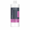 'Color Excel Gloss' Farbentwickler - 900 ml