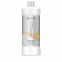 'Peroxide' Hair Coloration Cream - 900 ml