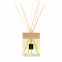 'Verbena Lemon' Reed Diffuser - 2.5 L