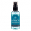 'Peppermint Cooling & Reviving' Foot Spray - 100 ml