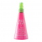 Spray pour le traitement des cheveux 'Bed Head Ego Boost' - 200 ml