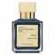 'Oud Satin Mood' Eau De Parfum - 70 ml