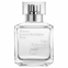 'Aqua Universalis Cologne Forte' Eau de parfum - 70 ml