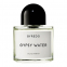 Eau de parfum 'Gypsy Water' - 50 ml