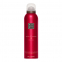 Gel Douche 'The Ritual of Ayurveda' - 200 ml