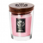 'Imperial Casablanca Exclusive Medium' Scented Candle - 225 g