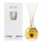 Diffuseur 'Elderflower & Lime' - 180 ml