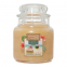 'Coconut Island' Scented Candle - 104 g