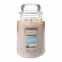 'Sun & Sand' Scented Candle - 623 g