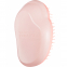 'Original' Hair Brush - Blush Glow Frost